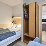 Vip Apartamenty, Orkana * Zakopane