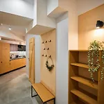 Vip Apartamenty, Orkana * Zakopane