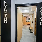 Vip Apartamenty, Orkana * Zakopane