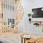 Vip Apartamenty, Orkana * Zakopane
