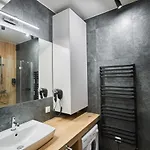 Appartement Vip Apartamenty, Orkana Zakopane
