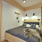 Appartement Vip Apartamenty, Orkana Zakopane