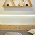Appartement Vip Apartamenty, Orkana