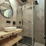 Vip Apartamenty, Orkana Zakopane