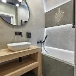 Appartement Vip Apartamenty, Orkana