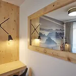 Vip Apartamenty, Orkana