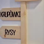Appartement Vip Apartamenty, Orkana *