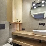 Vip Apartamenty, Orkana *