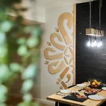Vip Apartamenty, Orkana アパート *